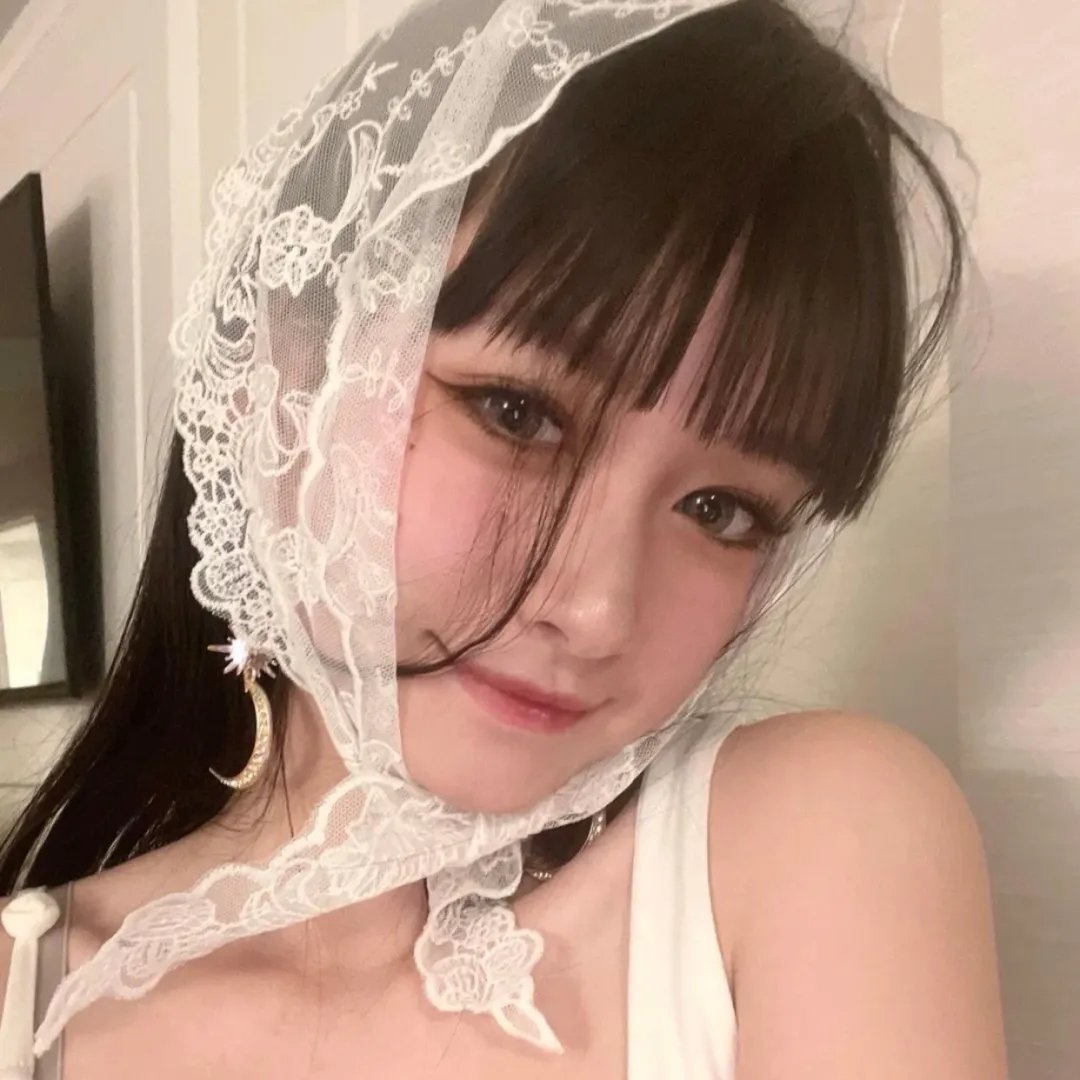 摩天高楼