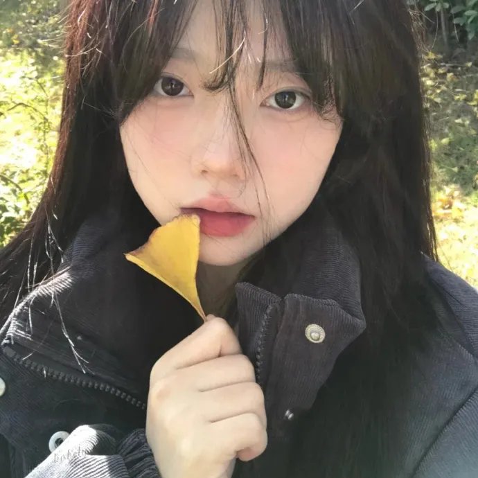 捣乱的流浪者