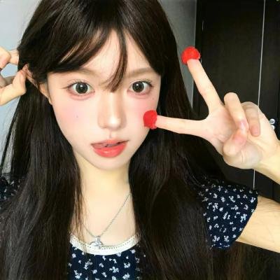 大都会传奇