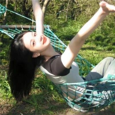 列宁格勒牛仔撞红军演唱会