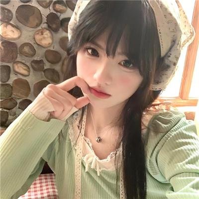 坏男孩的街