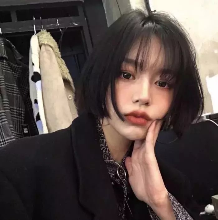 我的哥哥在游泳队