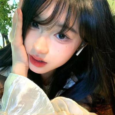 幕后情人