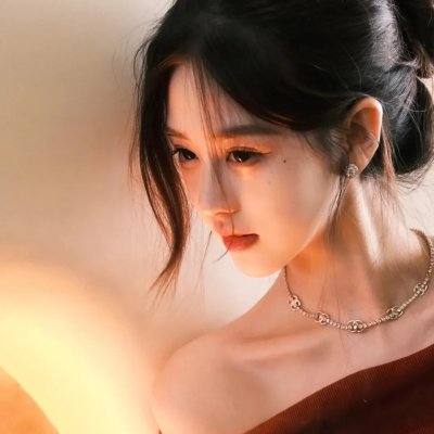 一把青
