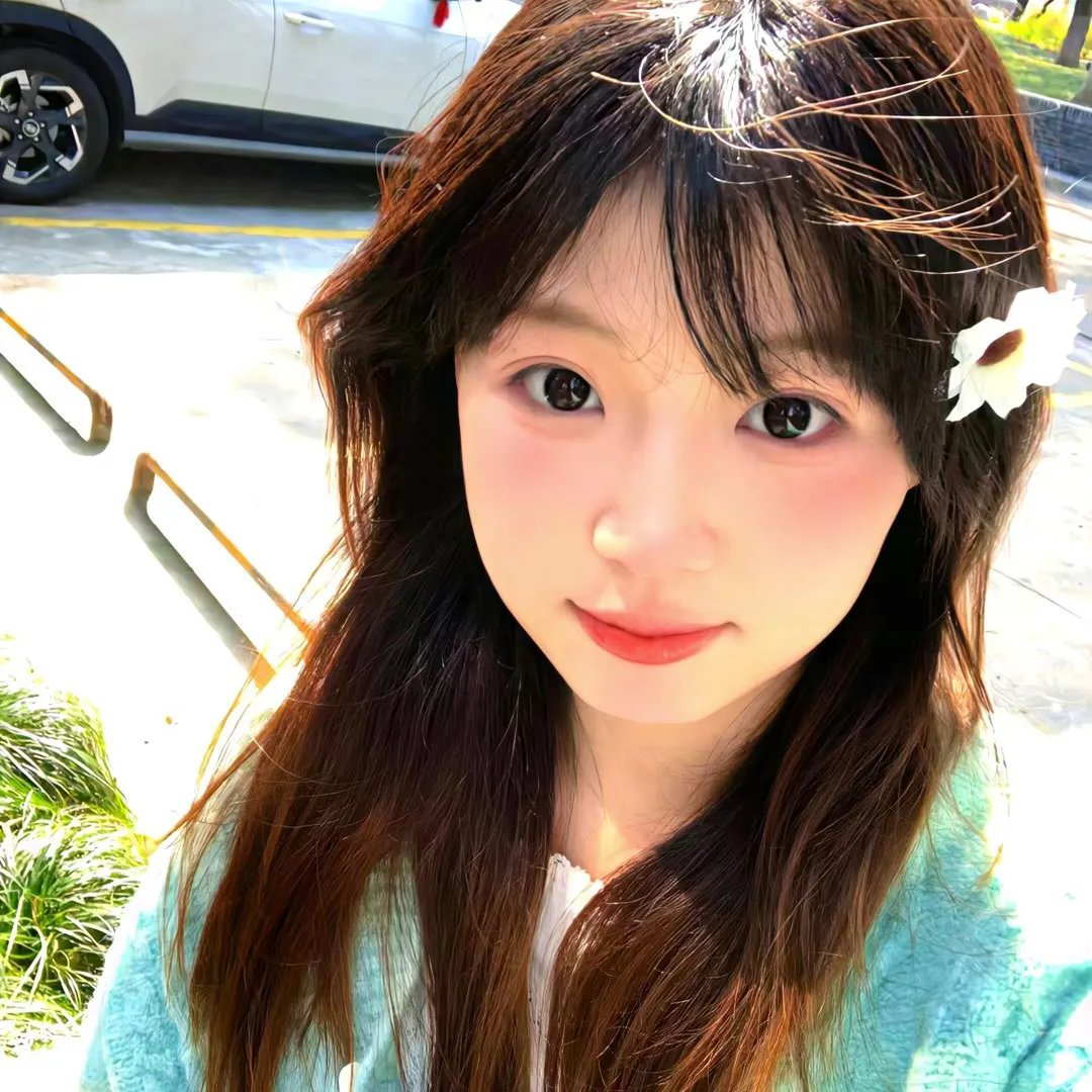 魔婴少女