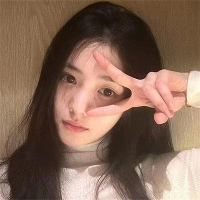 焦裕禄
