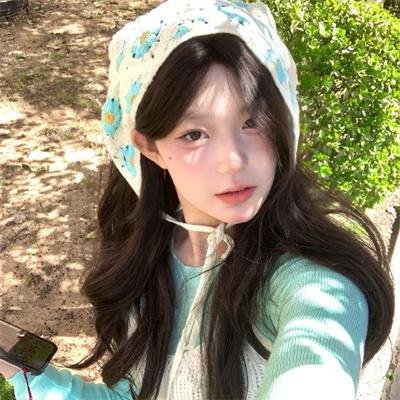 黑白照相馆