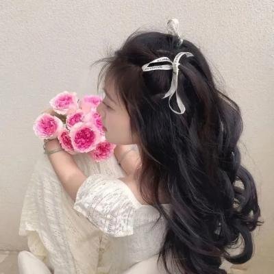 乐队唱聊吧