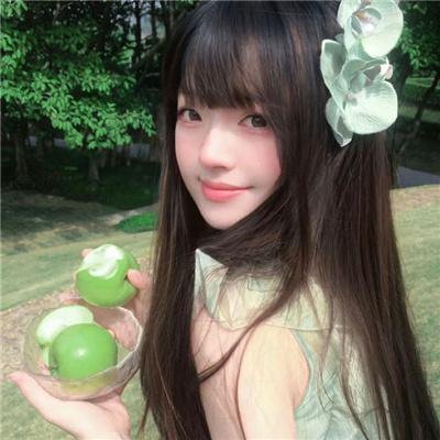 花样青春