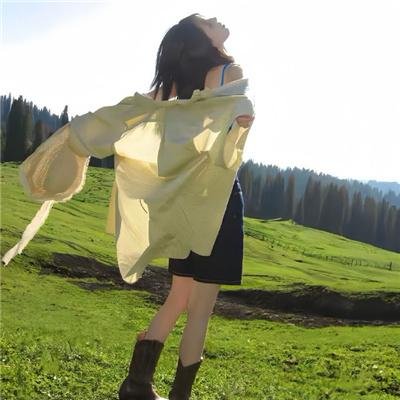 五指为马赛