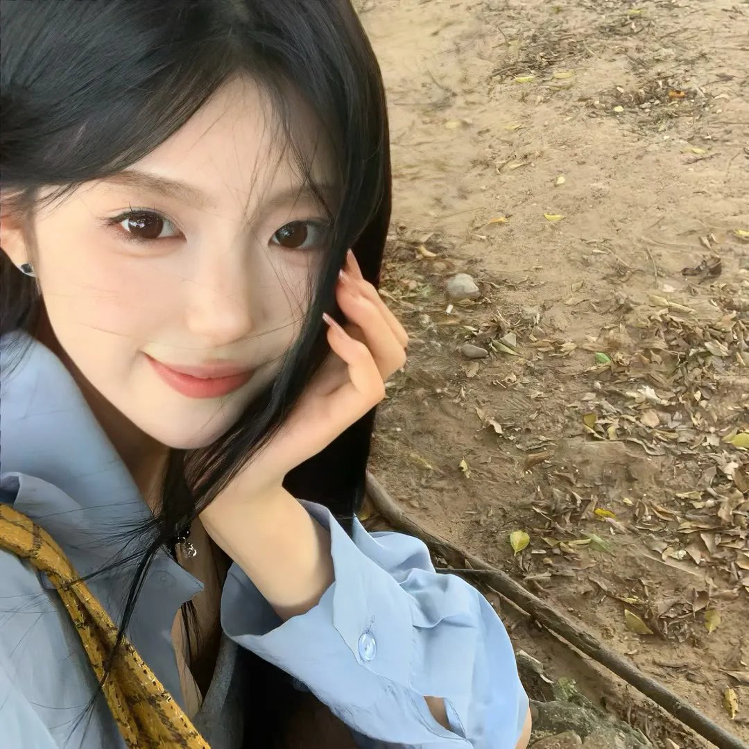 悠然见南山