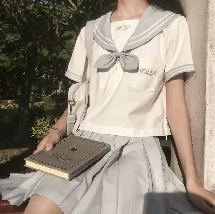一箭双雕