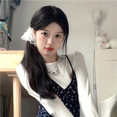 浓情录音带