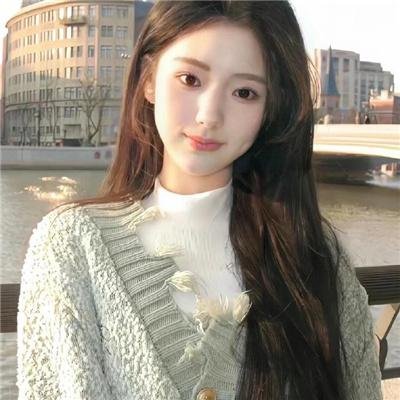 险恶的运气