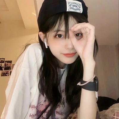 星球大战:最后的绝地武士