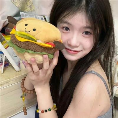 香奈儿