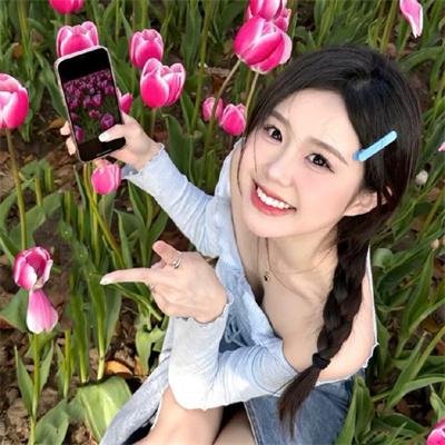 金锁记