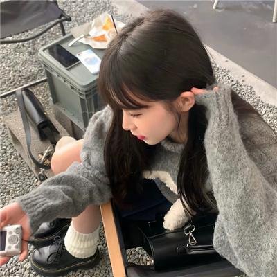 窥探者