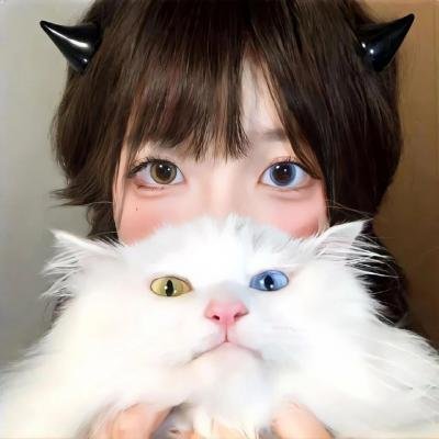 行走的鸡毛掸子
