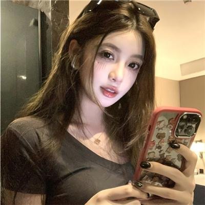 星期一的硕果第二季