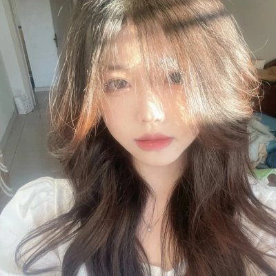 犯规王