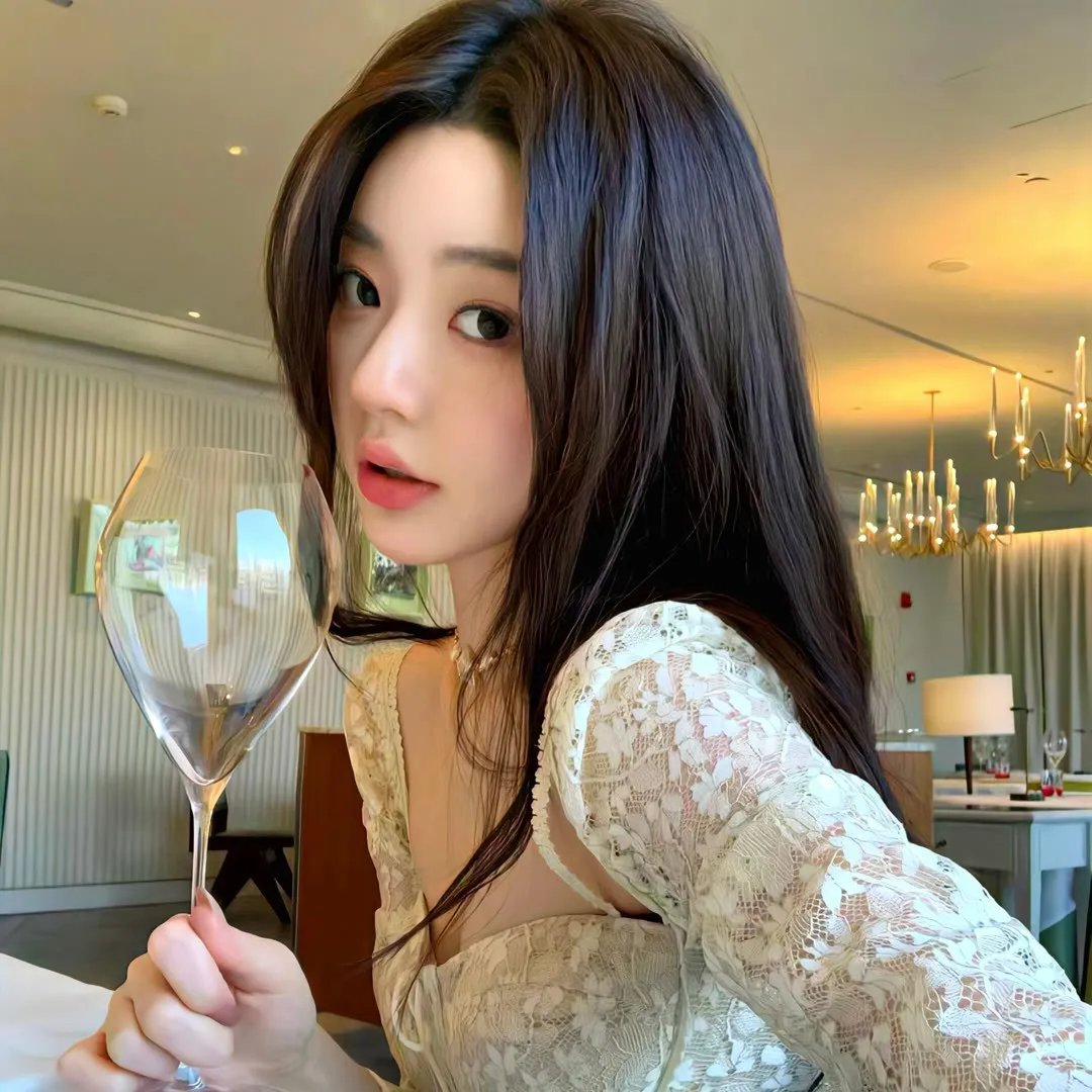 再见吾爱